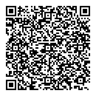 PICCARDILLY QR code
